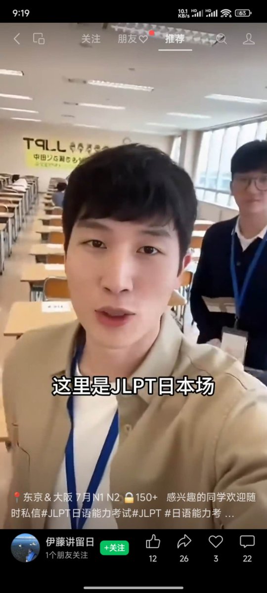 sean 思念 (✸,✸) tweet media