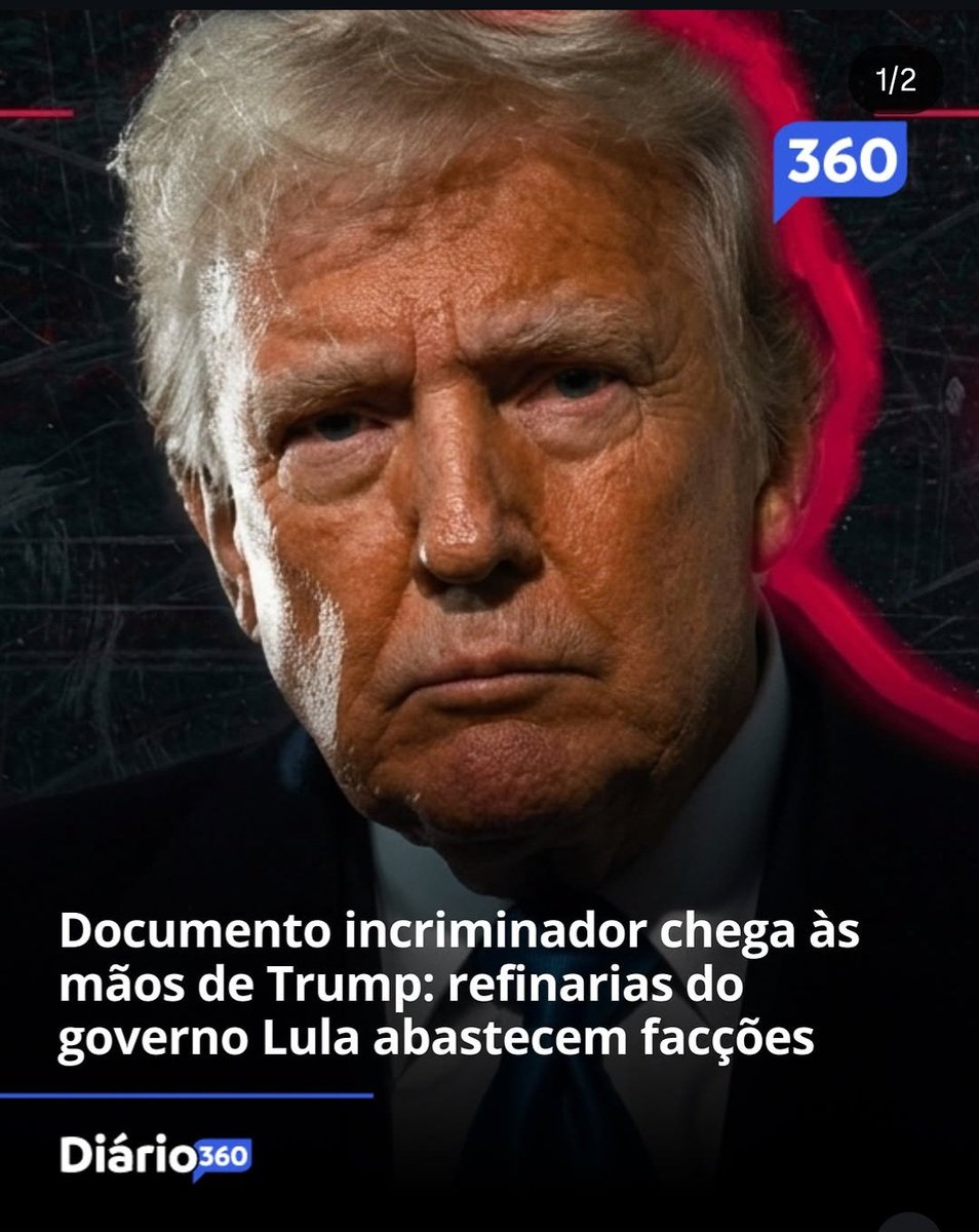maroafonso's tweet photo. @LulaOficial https://t.co/NJZtYp4vN5