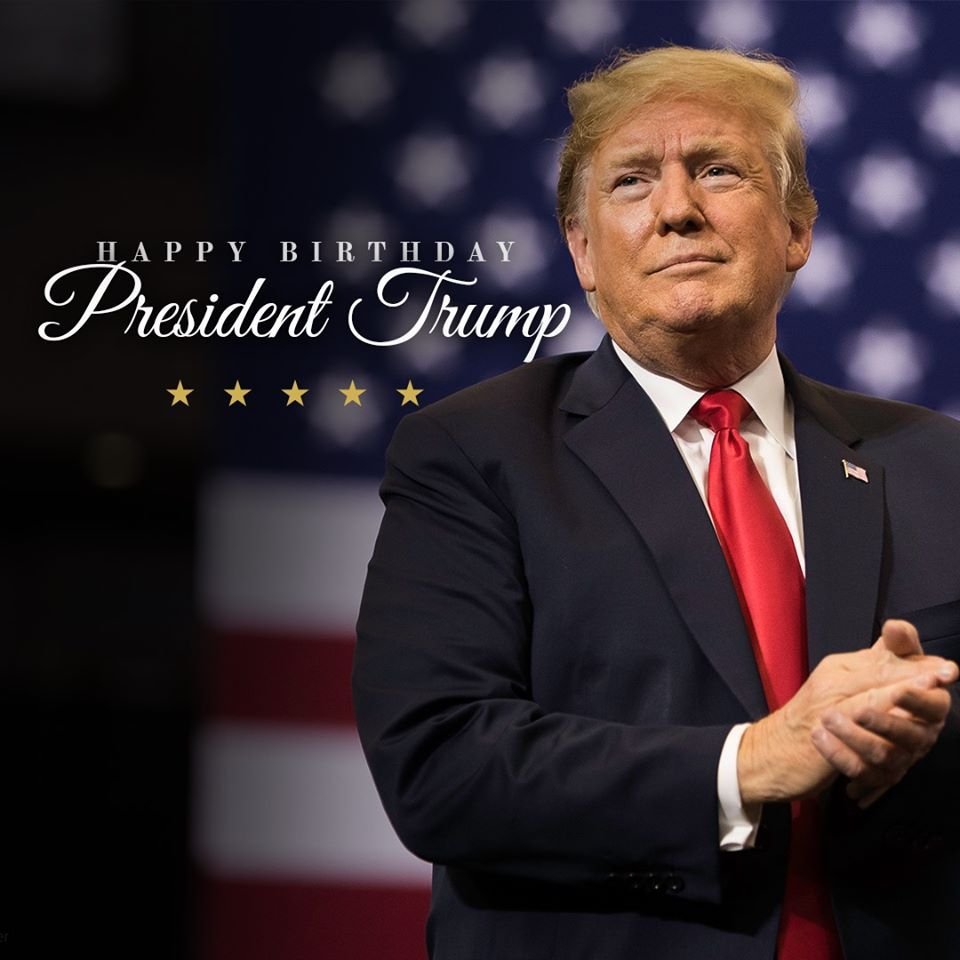AnointedWord333's tweet photo. @realDonaldTrump https://t.co/II8pS6Kohz