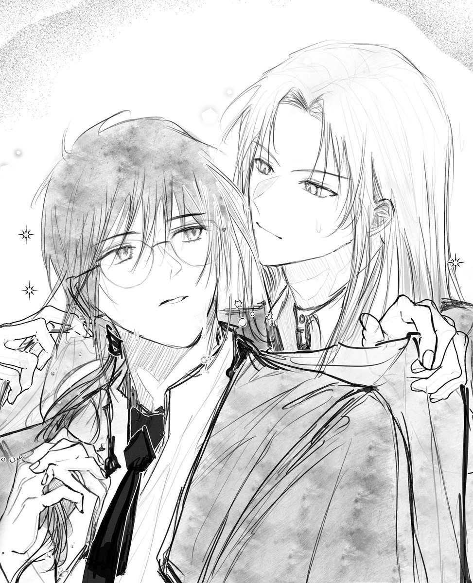 Yoolsikptt's tweet photo. 갤러리뒤졌더니하나더있음 https://t.co/XMMr3BrOn6
