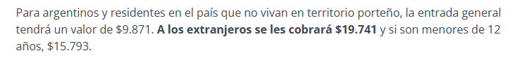 LaUnicaBeta's tweet photo. ¿10 lucas la entrada al Ecoparque? ¿Una familia 40 lucas?
Seguí fomentando q las parejas tengan hijos, Clarita.
Mucha suerte y metete el Zoológico modificado en el traste. https://t.co/rYApROZVoj