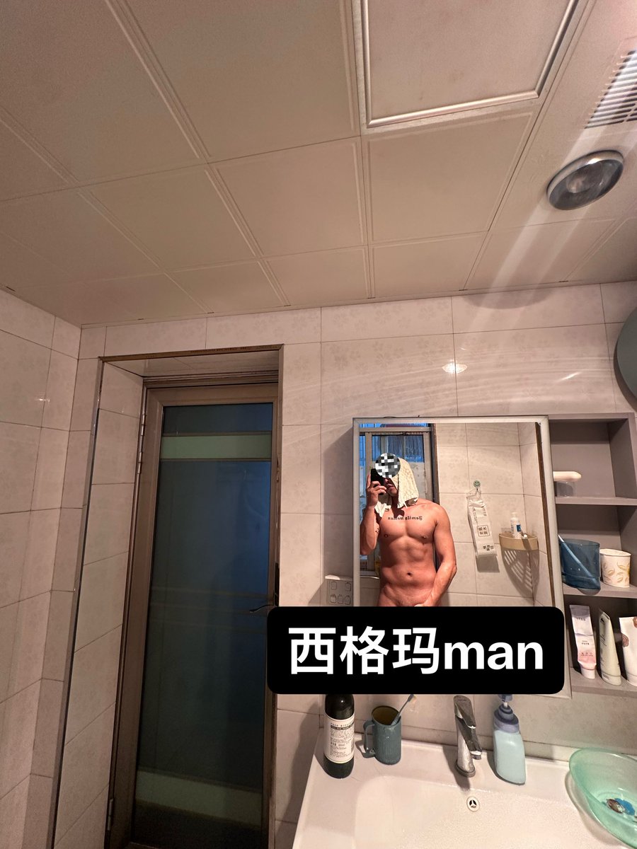 jayRich8888's tweet photo. 有人盗图！ https://t.co/fYOFwOdyCx