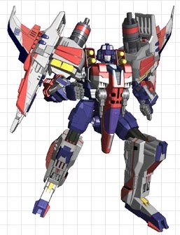 AndreCybertron's tweet photo. It’s basic as hell, but here’s my favorite designs for the big four decepticons: https://t.co/absAL9KEVn