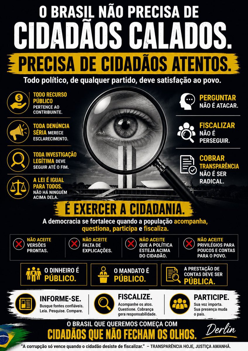AngelTGSBr's tweet photo. É uma VERGONHA que a Presidência do nosso CONGRESSO NACIONAL , câmara dos deputados mais senado esteja “entregue” a esta pessoa inescrupulosa e corrupta! 
ACORDA meu povo! ACORDA Amapá! 
Precisamos nos livrar deste “cancer” que corrói o coração da nossa pátria! 
🙌🏻🥹🙏🏻🙏🏻🙏🏻🇧🇷🇧🇷🇧🇷 https://t.co/12vDY3Gp0c