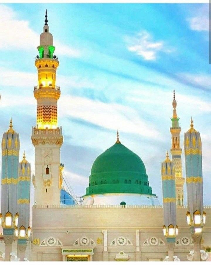 malikqlc36's tweet photo. *اللهم صل على محمد وعلى ال محمد كما صليت على ابراهيم وعلى ال ابراهيم انك حميد مجيد*

*اللهم بارك على محمد وعلى ال محمد كما باركت على ابراهيم و علی ال ابراھیم انك حمید مجید https://t.co/nNzEdbh7yF