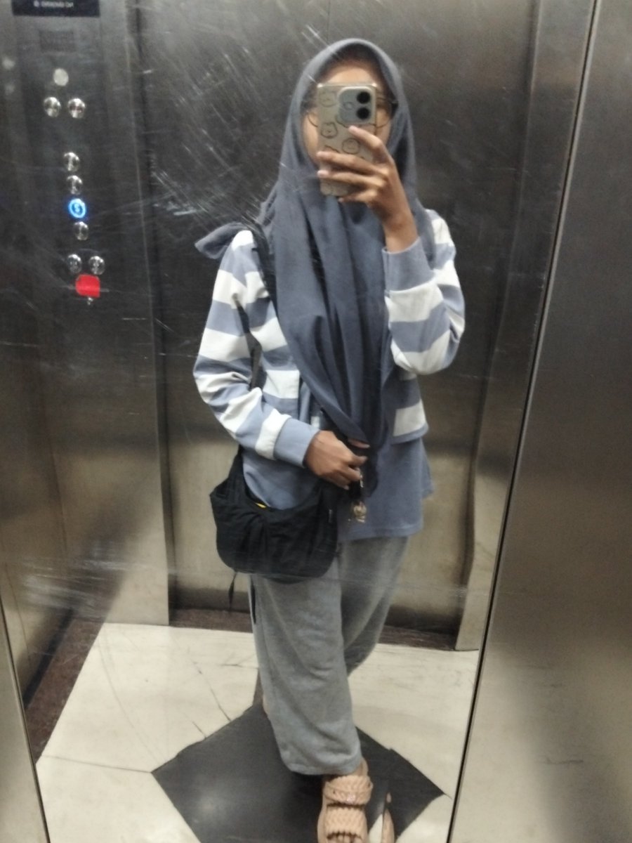darifsh's tweet photo. Sabtu TERSERAHHHH https://t.co/OVGAs52R2Q
