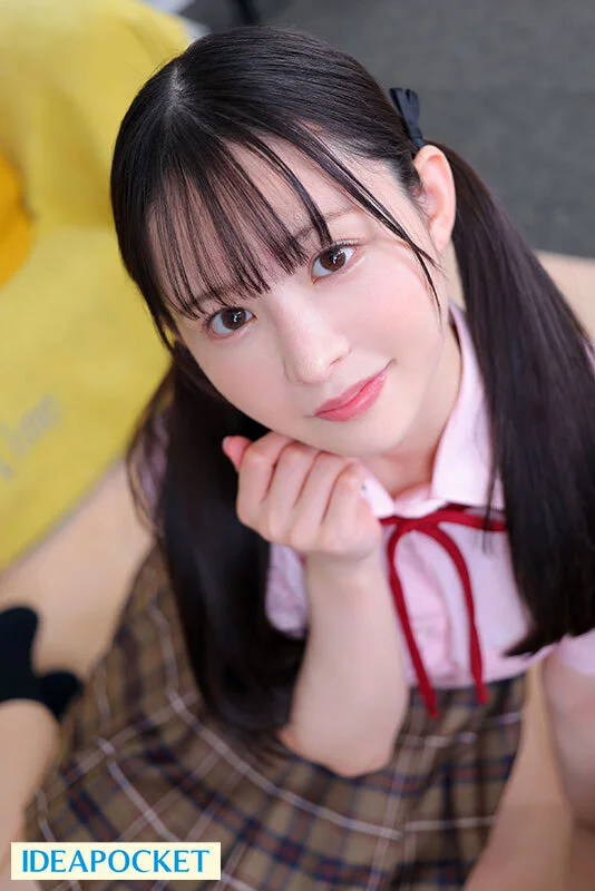 IDEAPOCKET_PR's tweet photo. 🌟お気に入り登録数*1094🌟

♦️動画 売れ筋 28位(06/13)
【VR】山田鈴奈に視姦されたい… ドキドキ恋人距離×囁きエンジェルボイス×小悪魔焦らし寸止め 僕をダメにする 極没入 甘とろオナサポ
https://t.co/UgEy3STNDC

#山田鈴奈 #PR @Suzuna_307 https://t.co/oFHQC3oCgE