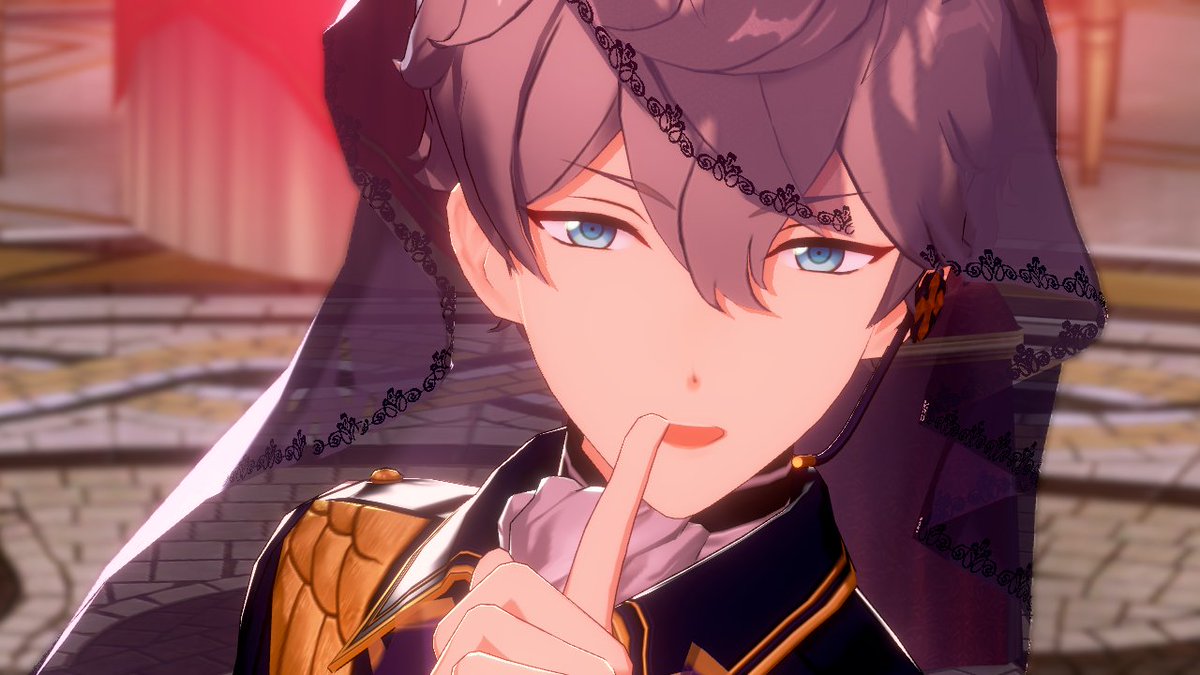 __cos_u's tweet photo. ？？？？？？？？？？？？顔良過？ https://t.co/1QRCISfO4G
