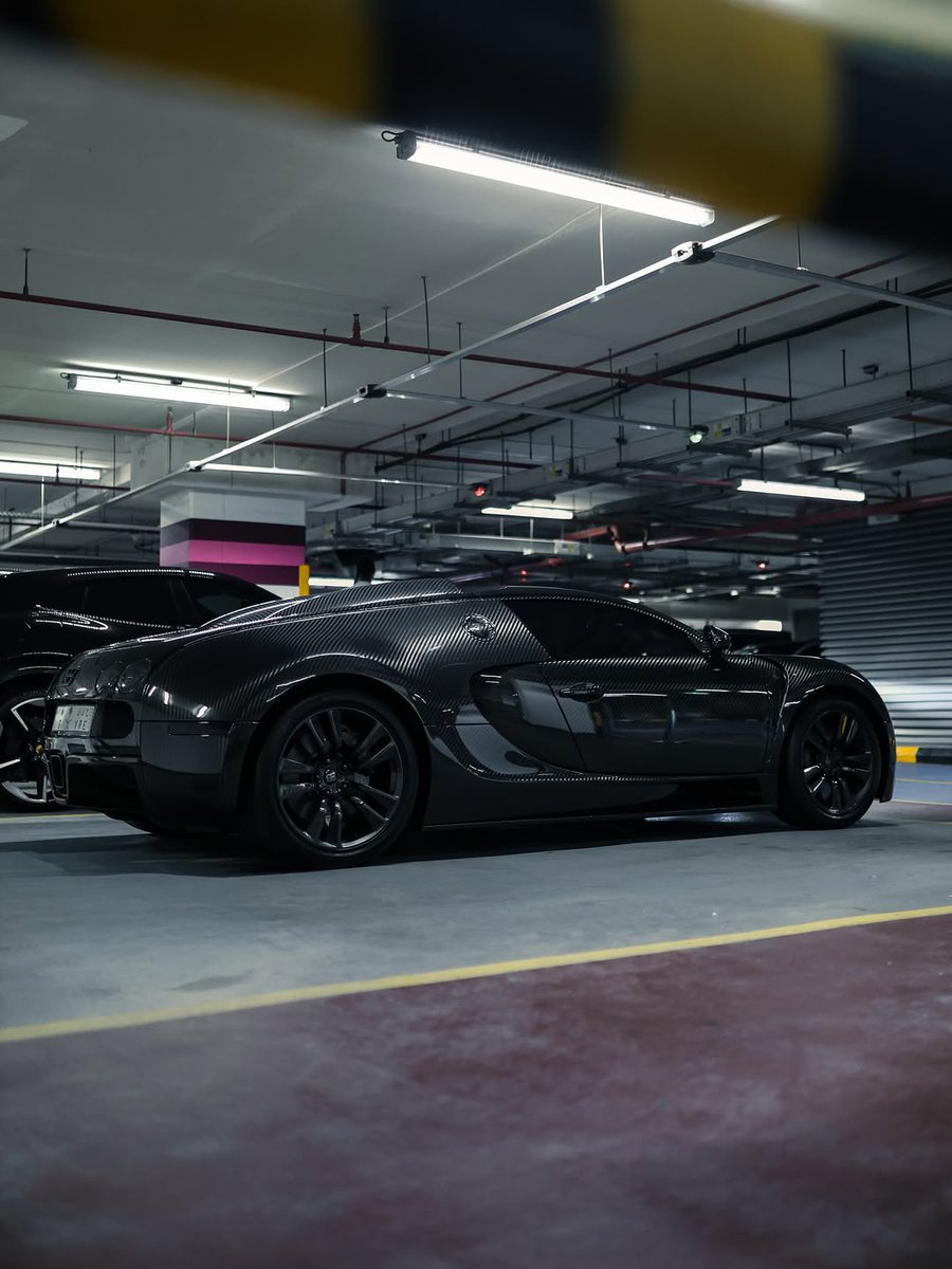 TheAutoHub tweet picture