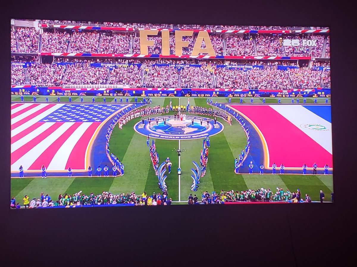 Schwalm5132's tweet photo. Let's do this!!! https://t.co/N4QXo027aR