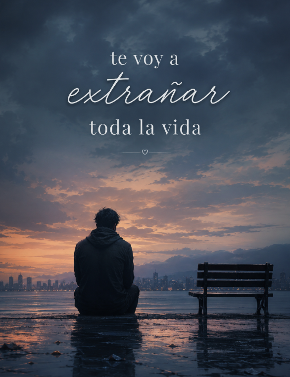 Mecateco_x's tweet photo. https://t.co/vLVLnMMOlc