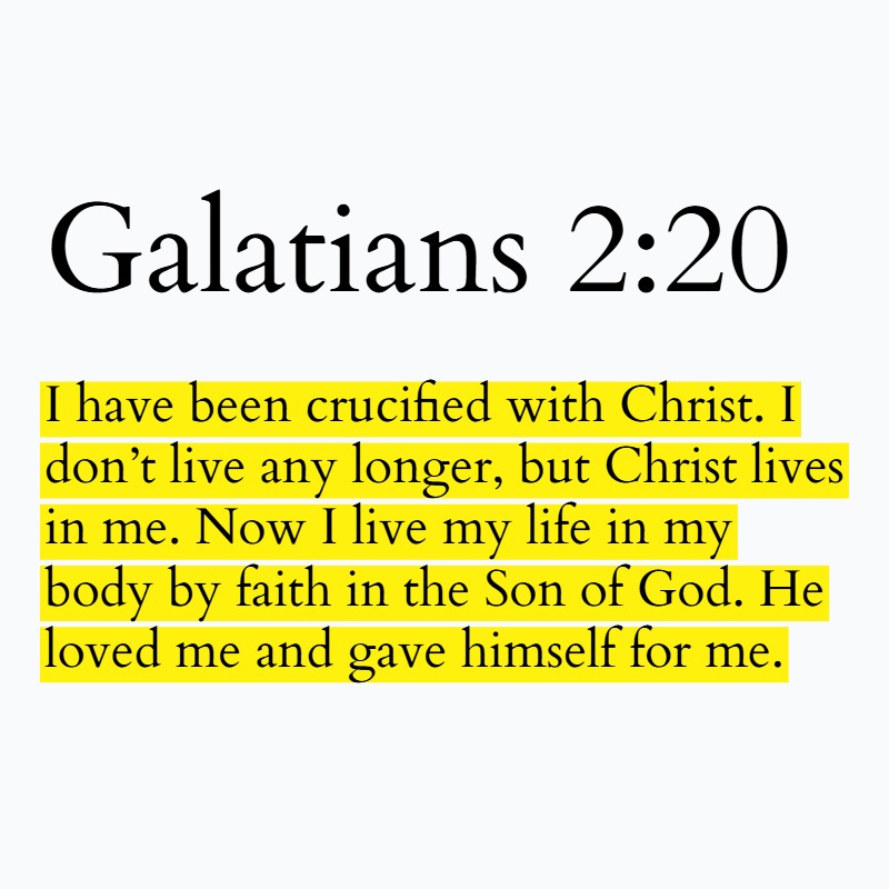BibleVerses's tweet photo. https://t.co/Upz7mP7dtD