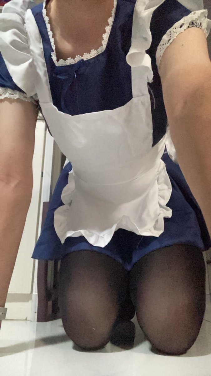 m71741798's tweet photo. 下一步要做什么呢 https://t.co/XAJks5lwc0