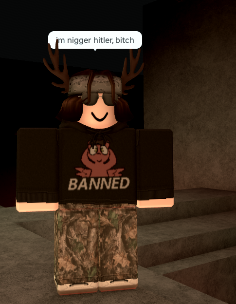 d1xie tweet media