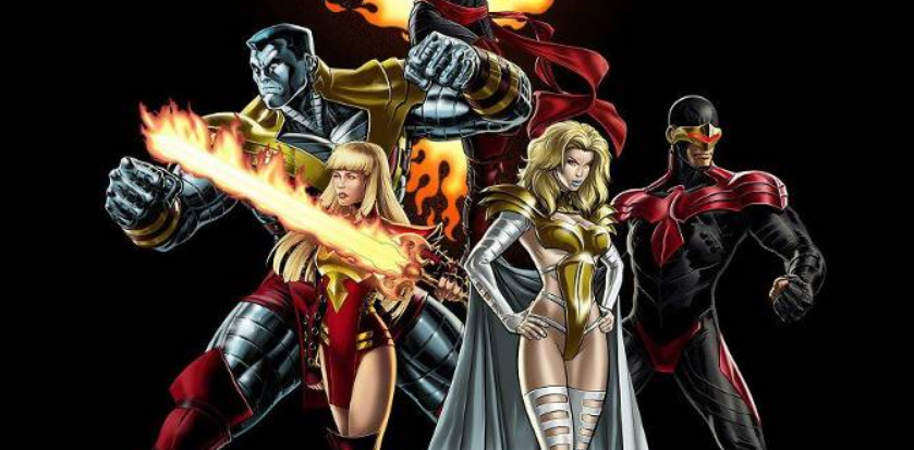 SiteJamesons's tweet photo. No auge do Facebook existia um jogo que virou febre chamado Marvel: Avengers Alliance, desenvolvido pela Playdom. Era um RPG de combate por turnos relativamente simples, mas extremamente viciante, com centenas de heróis da Marvel disponíveis.

Do herói mais famoso ao mais obscuro, todos estavam lá e cada personagem tinha poderes únicos e estratégias próprias. O modo PVP era extremamente desafiador e competitivo, atraindo (a raiva de) milhares de jogadores. O sucesso foi tão grande que o jogo chegou a ter painéis na San Diego Comic-Con, onde revelavam novidades dos próximos eventos (que hoje chamamos de temporadas).

O game era bastante conectado ao universo dos quadrinhos. Quando saiu a saga Vingadores vs X-Men, houve um evento especial dentro do jogo. Teve também um evento dos Cavaleiros do Apocalipse, que se tornou um dos mais populares. Até os filmes inspiravam conteúdos exclusivos, e em alguns casos o jogo se antecipava aos quadrinhos, como no caso do Thane, filho inumano do Thanos, que apareceu primeiro no game.

Foram tempos incríveis, lembro de entrar no jogo religiosamente todos os dias pra pegar as recompensas. Quem viveu essa época certamente lembra da febre que foi Avengers Alliance.