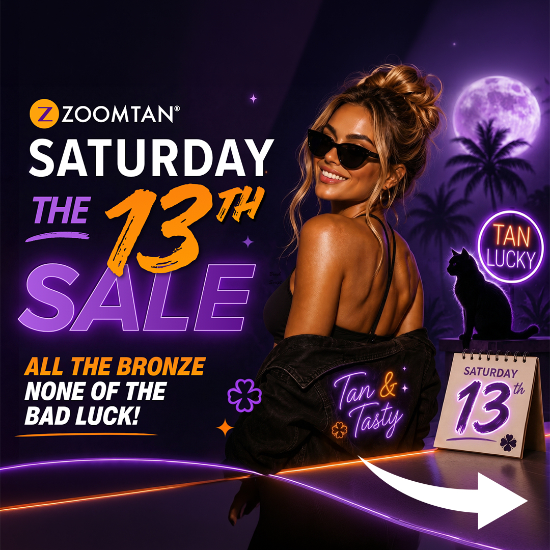 ZoomTan tweet picture