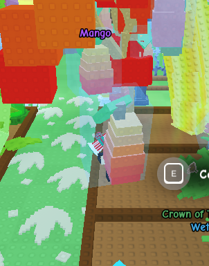 YTRealDemon_King8 tweet media
