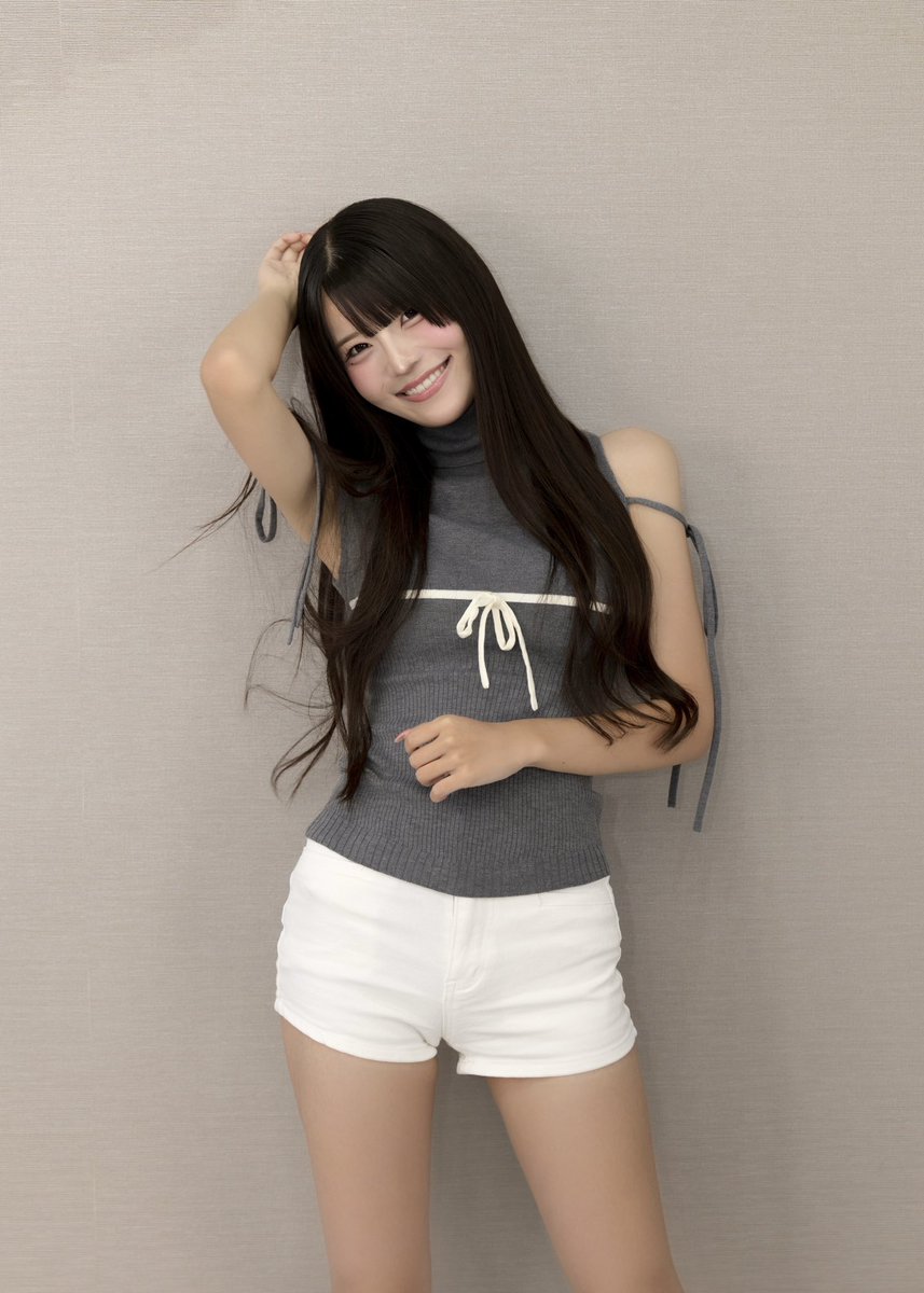 高月 華 / Hana Takatsuki (@870kome) / Posts / X