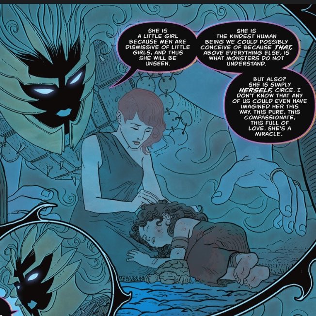 VAMPlRELLA's tweet photo. shes so special to me :( https://t.co/AQW7Pz8gU4