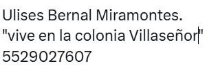 BritaniFb's tweet photo. @Libro_negro_ https://t.co/ZBOyhute0k