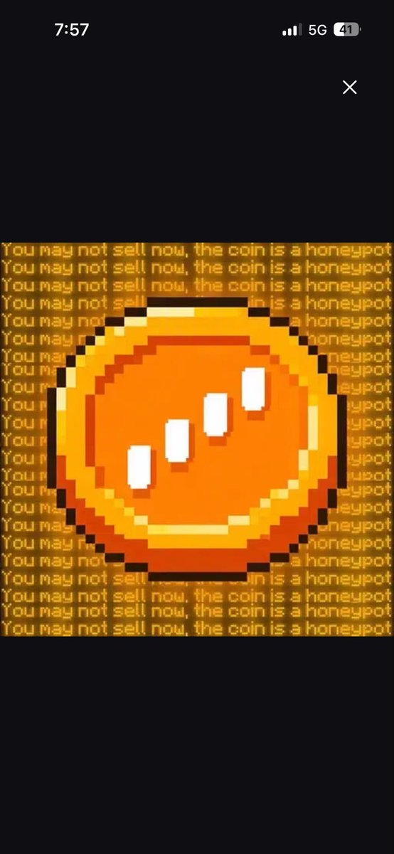 TMLSean's tweet photo. @saracrypto_eth https://t.co/hhsS4JgaIk