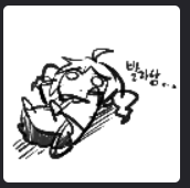 TTNSFW0401's tweet photo. https://t.co/gdOIY3zyo1