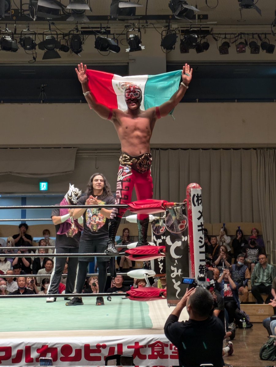 かな🕊️🌱 (@Kana_wrestling) / Posts / X
