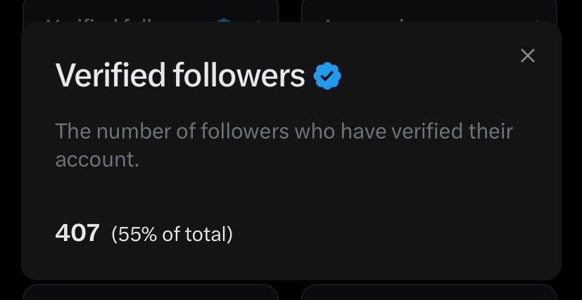 Lauren. 🐥 tweet media
