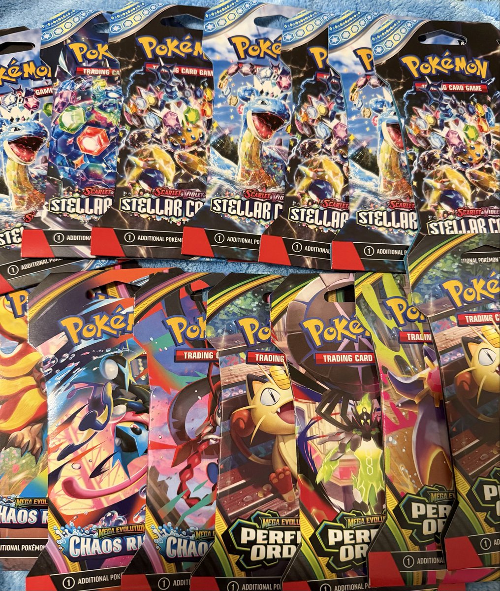 Charizard’s Lair tweet media