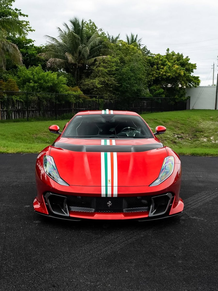 TheAutoHub tweet picture