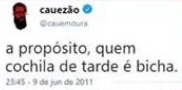 kaumonegative's tweet photo. https://t.co/1R95NM7aDC