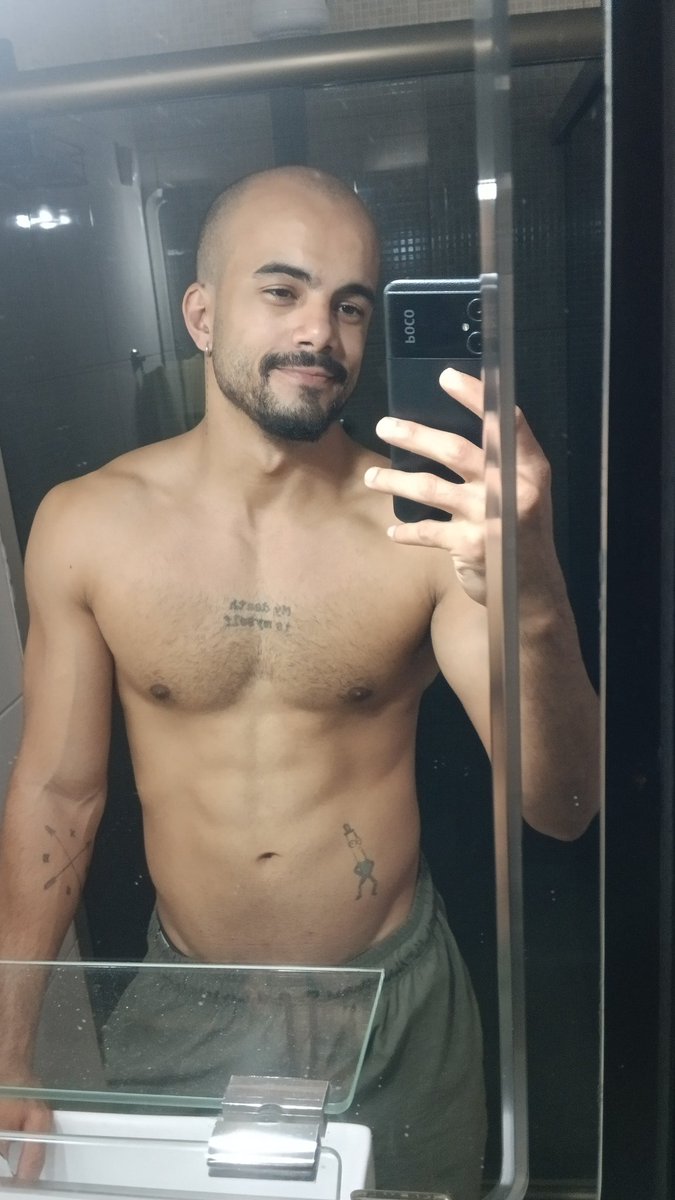 talcobarla_'s tweet photo. 180 dias (não corridos)

deixando aqui pra quando bater os 365 dias https://t.co/nGkTFROjFd