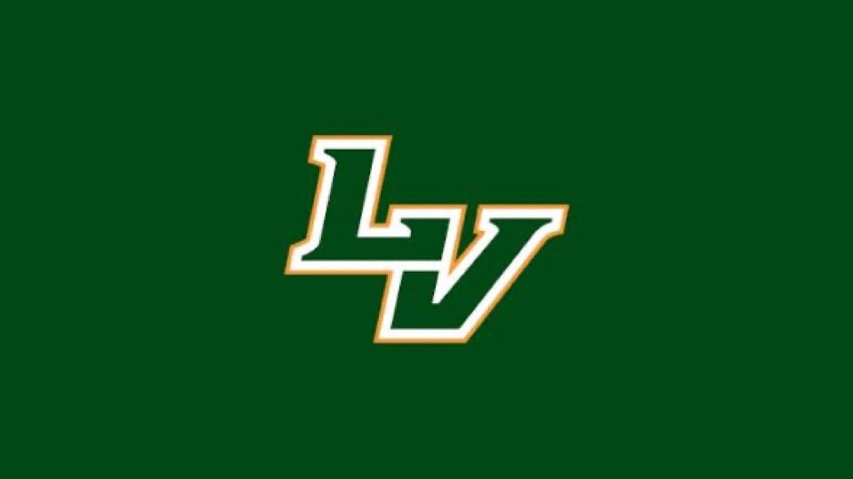 atrudell10's tweet photo. Blessed to receive my first offer from La Verne! Thank you @CoachJPRoberts for giving me this opportunity! @Daygofootball @SDProspectsFB @PrepRedzoneCA @MittenChad @jake_mitten @Coach_Faraimo https://t.co/fBBPRkU2gl