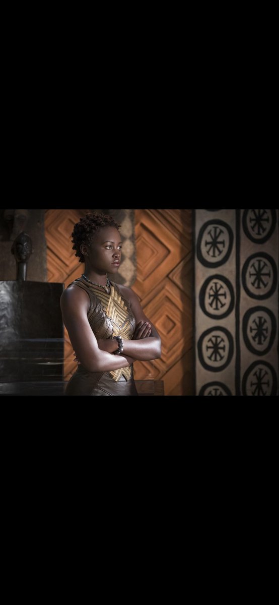 irvida's tweet photo. @WW56766998 @Cool_Ustaz You right. what about Lupita Nyong’o your AI couldn’t find her either? https://t.co/VGkVTdk8YX