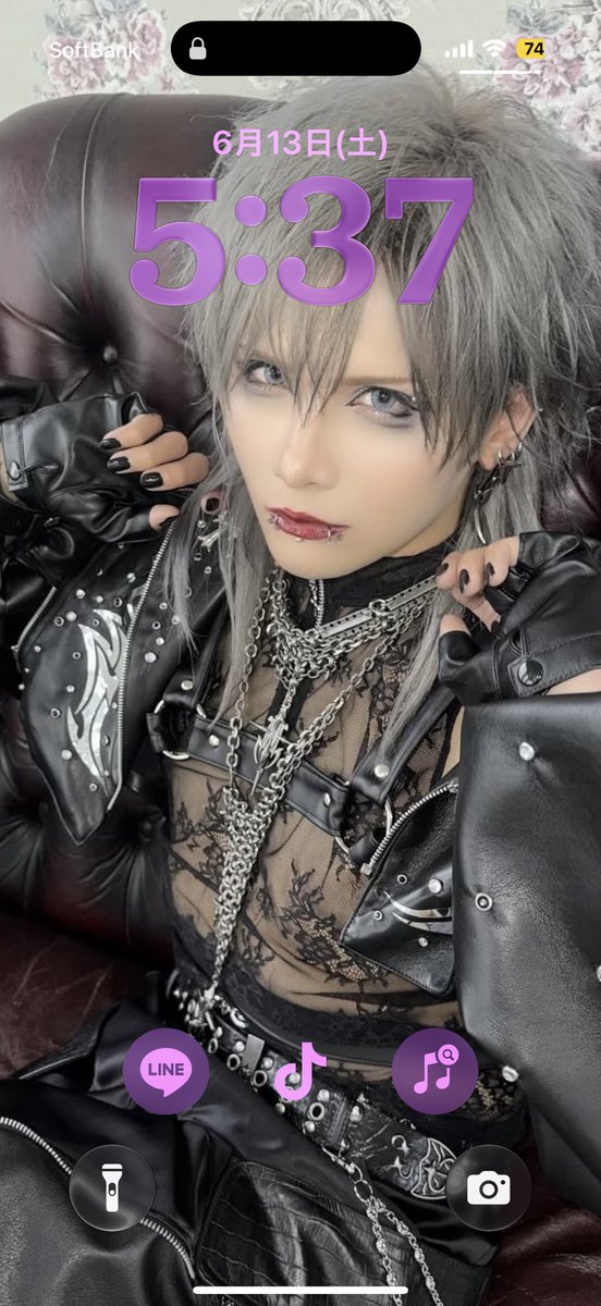 ex7xeks's tweet photo. 昴くんずっと俺の推しまじめろ https://t.co/sOaMCHg2oK
