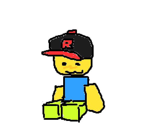 gooberactivity6's tweet photo. goober.. goober draw goober.. :) https://t.co/bU9ZcQUTd5