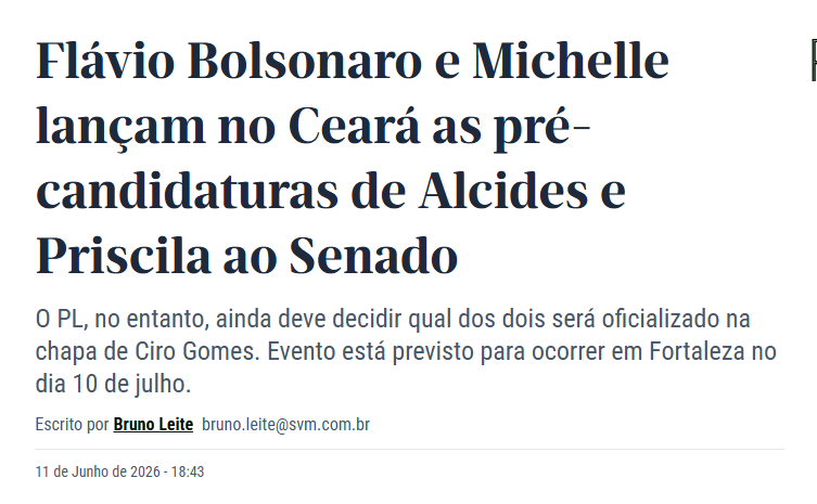 bellanna's tweet photo. Michelle e Flávio juntos no Ceará. https://t.co/iIDH9vyOs1