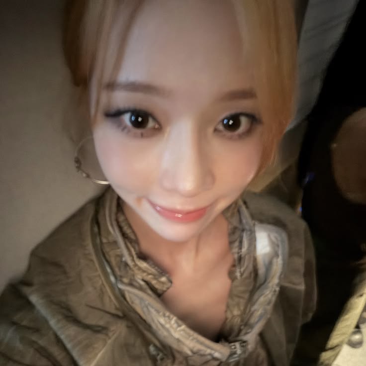l4vedivee's tweet photo. @huhsni https://t.co/Se68Cwb5nU