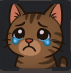 LoliMindset's tweet photo. SEVERE C D S https://t.co/cWQTtmuMJU