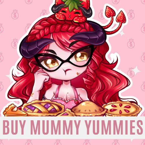 Missus Mommy 🥧🔞 (@mummylewd) / Posts and Replies / X