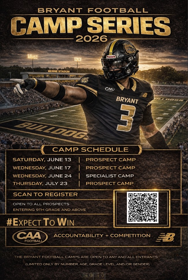 CoachBarese1's tweet photo. 🚨𝗙𝗜𝗥𝗦𝗧 𝗕𝗥𝗬𝗔𝗡𝗧 𝗙𝗢𝗢𝗧𝗕𝗔𝗟𝗟 𝗖𝗔𝗠𝗣 𝗧𝗢𝗠𝗢𝗥𝗥𝗢𝗪🚨

𝗔𝗡𝗢𝗧𝗛𝗘𝗥 𝗚𝗥𝗘𝗔𝗧 𝗢𝗣𝗣𝗢𝗥𝗧𝗨𝗡𝗜𝗧𝗬 𝗢𝗡 𝗝𝗨𝗡𝗘 𝟭𝟳𝗧𝗛‼️

𝗪𝗔𝗟𝗞-𝗨𝗣𝗦 𝗪𝗘𝗟𝗖𝗢𝗠𝗘!!!

𝗖𝗢𝗠𝗘 𝗖𝗢𝗠𝗣𝗘𝗧𝗘 &amp; 𝗦𝗛𝗢𝗪 𝗨𝗦 𝗧𝗛���𝗧 𝗗𝗔𝗪𝗚 𝗜𝗡 𝗬𝗢𝗨 https://t.co/pucykuU19F