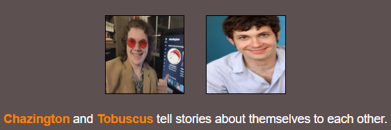 YeetboiXDXD tweet media