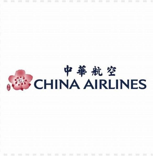 Firecracker_VC's tweet photo. @watchoutTW 把这个也改了，你就全宇宙第一. https://t.co/AwzclBdbH0