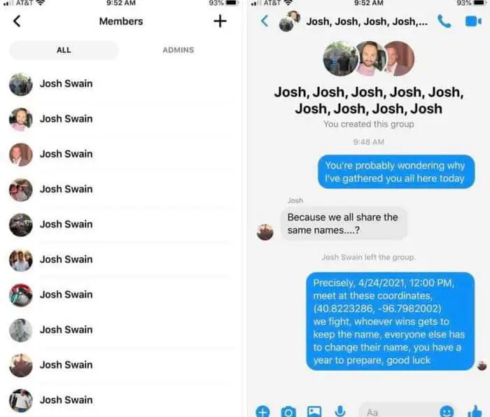 AlexlegoPl's tweet photo. @storkiiofficial Bro really wants to re-create a Josh Battle https://t.co/RbmRzoQB7s