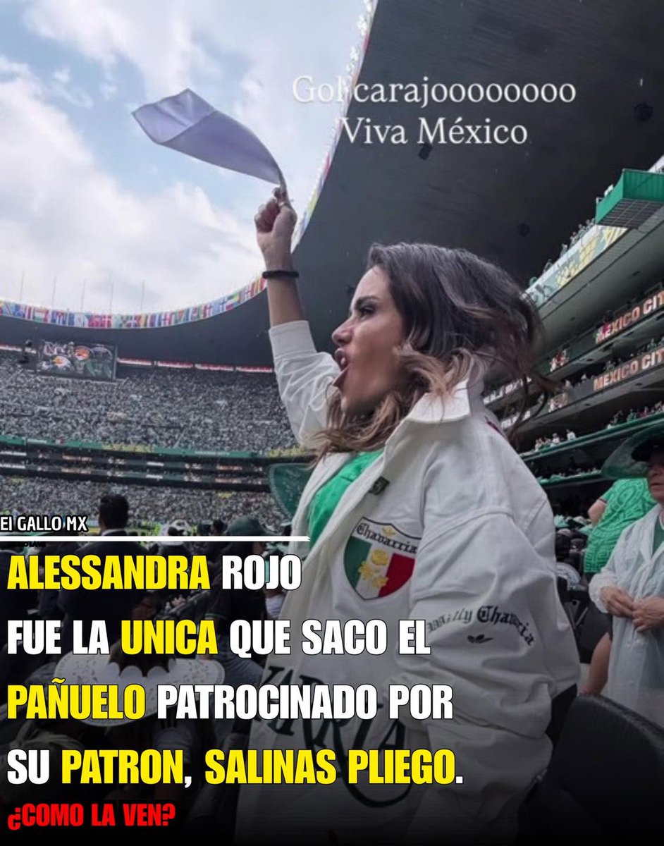 adla_ramirez's tweet photo. @AlessandraRdlv Adicta nefasta aberrante,  mi alcaldía se está cayendo a pedazos y no sirven los semáforos de Col. San Rafael y tú de tiktokera https://t.co/qjBPJpJj7q