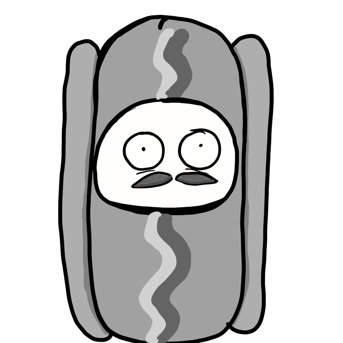 Gregpandanft's tweet photo. Ask me about my wiener. https://t.co/wQKTQhl81L