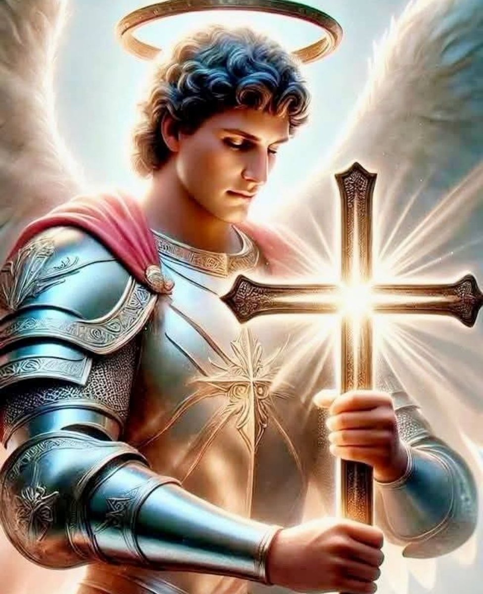 malede7's tweet photo. Pidamos para Venezuela Protección y Luz en todos los caminos..
Bendiciones desde arriba 🙏😇 https://t.co/Z6UN8zEED0