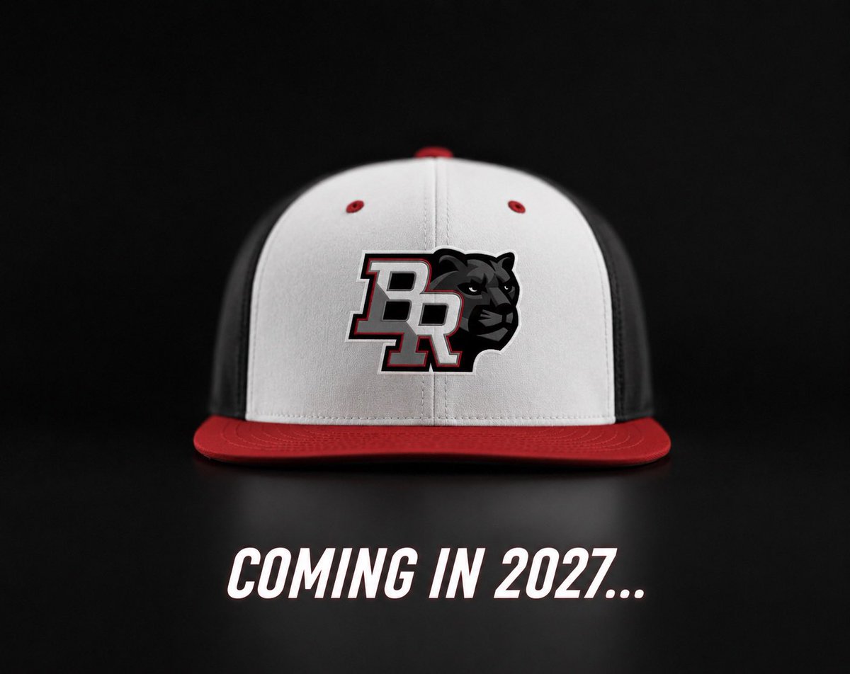 B-R Baseball tweet media
