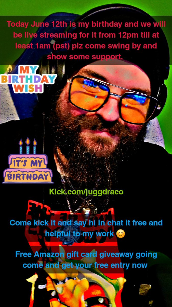 JuggDraco's tweet photo. https://t.co/OnFsUYHuiF https://t.co/rQHLMPunkX