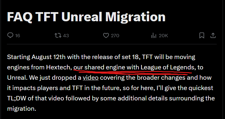 HANCOCK tweet media